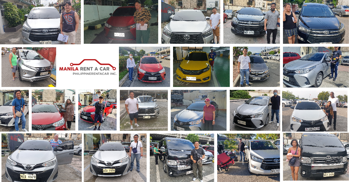 How To Get To Rental Cars At Phl at Sean Dominquez blog